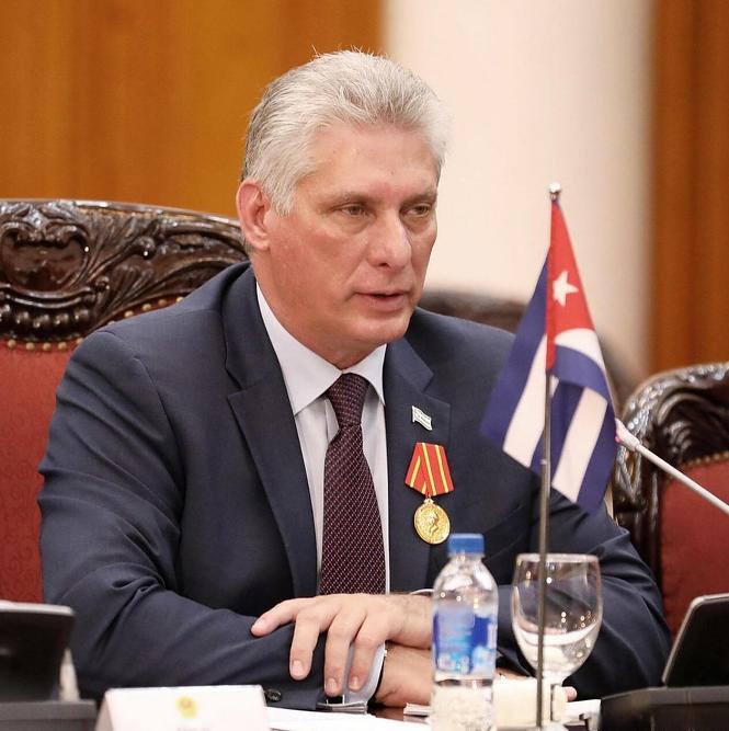 第一个替中国向台湾“开炮”的国家出现了，不是“巴铁”，也不是俄罗斯，而是这个被美