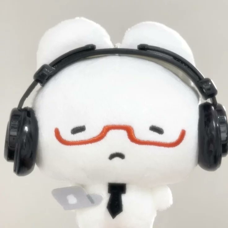 【tg】哈哈哈哈哈完全一样©️网页链接