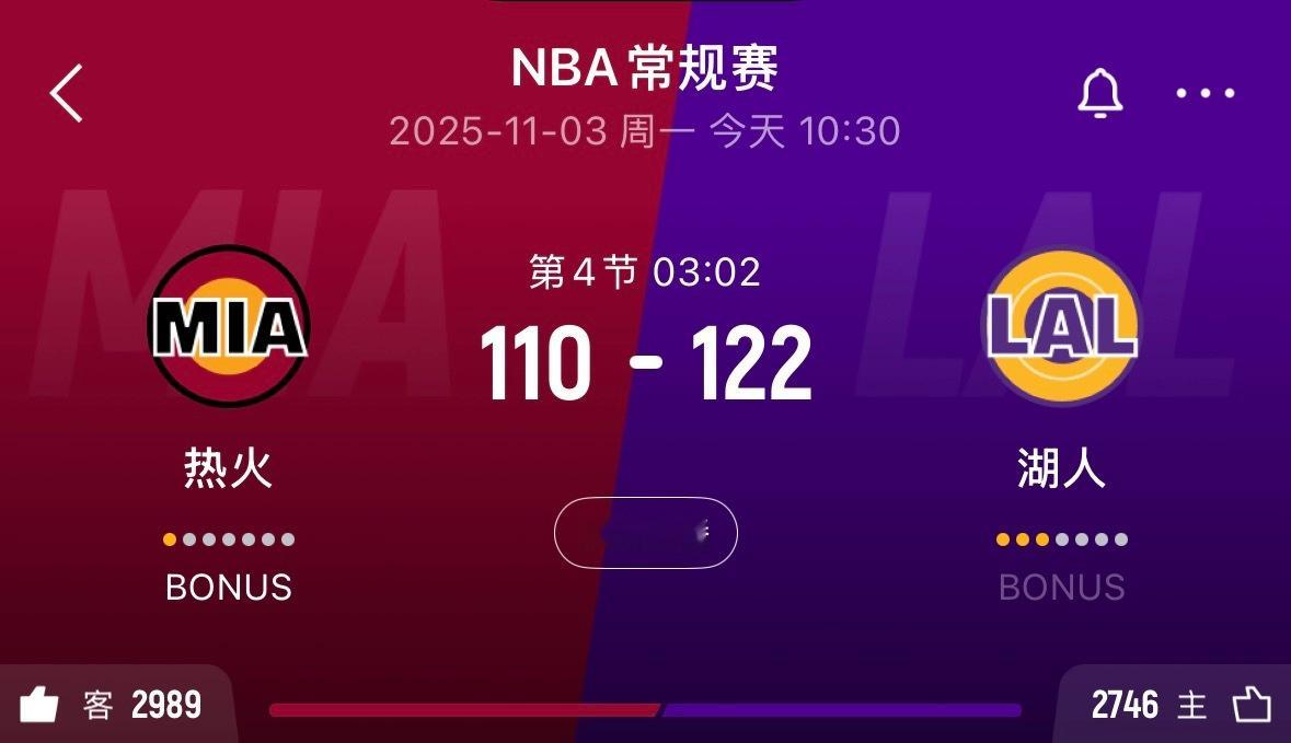 热火把篮筐都铁歪了 ​​​