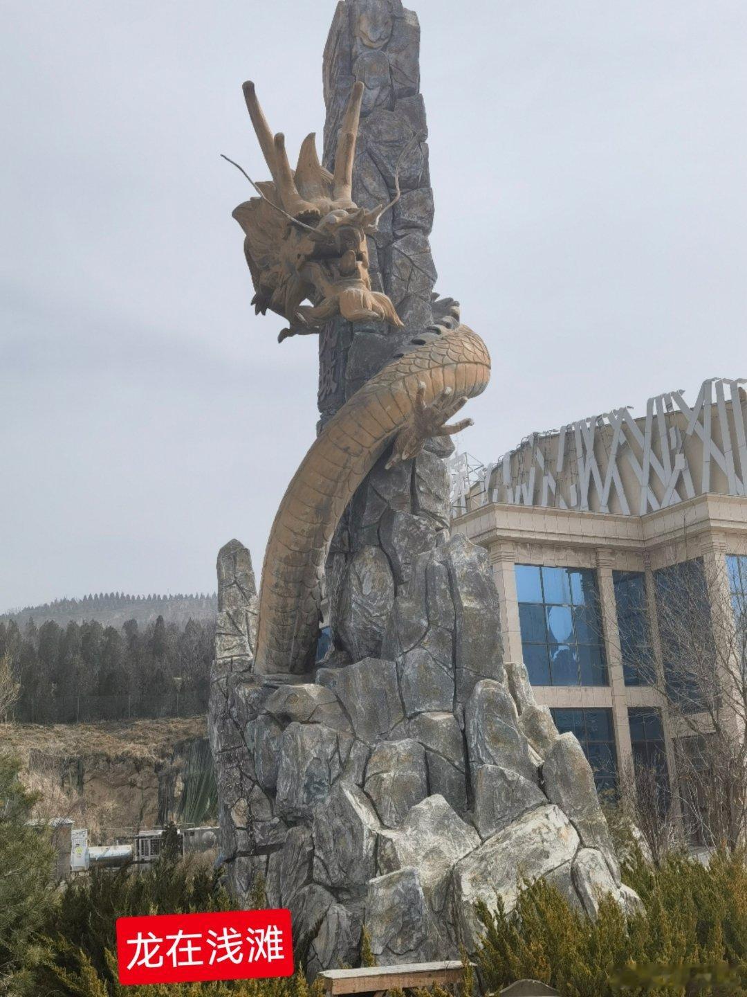 大家早！A股明天开盘，利好利空基本兑现。你的票有没有利好？ 