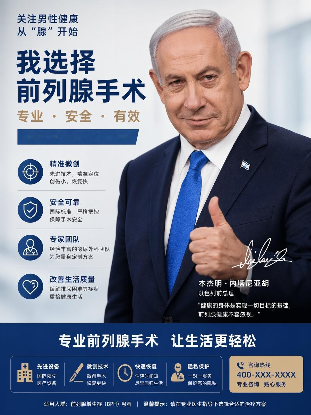 这图谁干的，反犹了