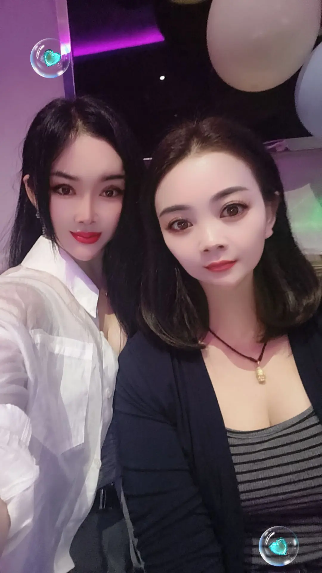 愿自己永远幸福快乐，心想事成，想要的都拥有