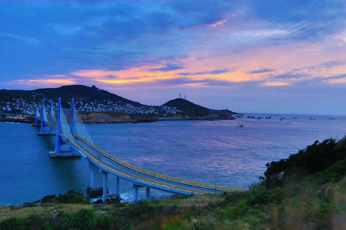 舟山财政收入表现出众！

舟山近年来的财政表现较为理想。2025年舟山全市一般公