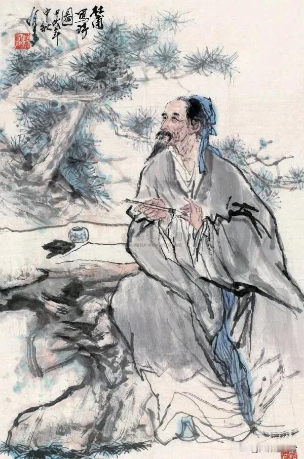 中国意境最美的的古诗词名句（排名不分先后）：
1、关关雎鸠，在河之洲。窈窕淑女，
