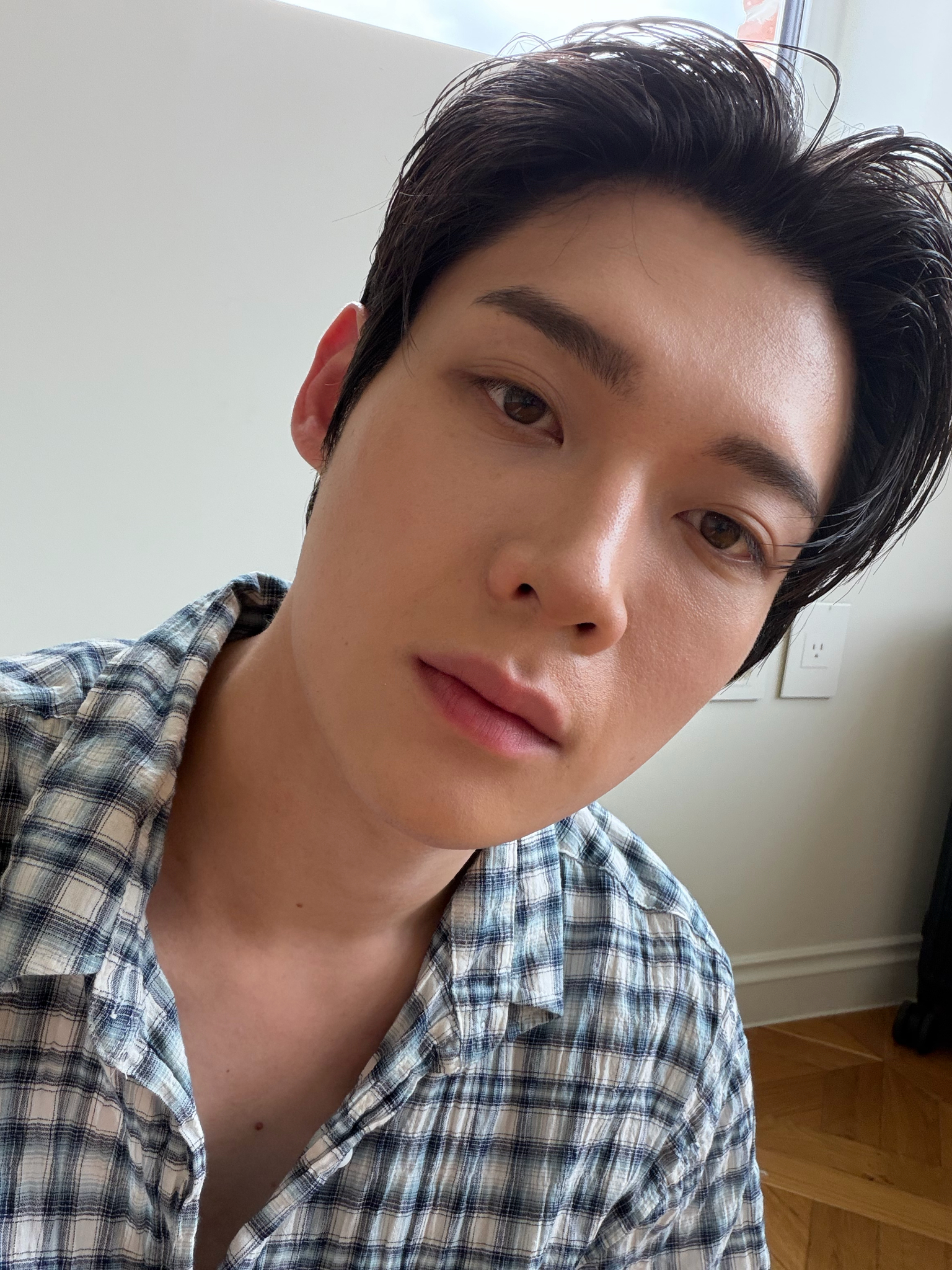 好养胃🥵 
