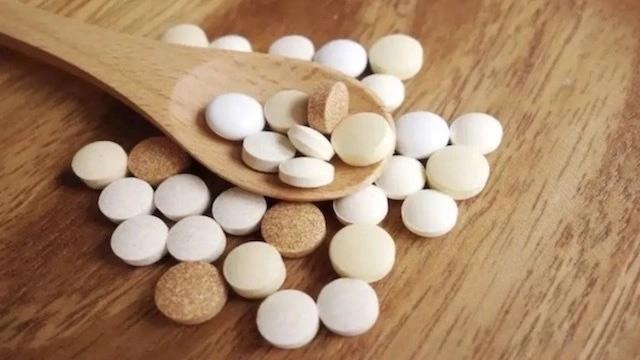 家里有痛风老病号的注意了！这两天有个实打实的好消息：国产首个IL-1β单抗痛风创