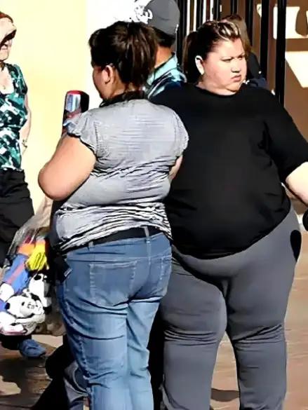 雅思承认技术故障错判成绩，波及两年考期
近日，雅思考试因成绩判定出现技术故障，启