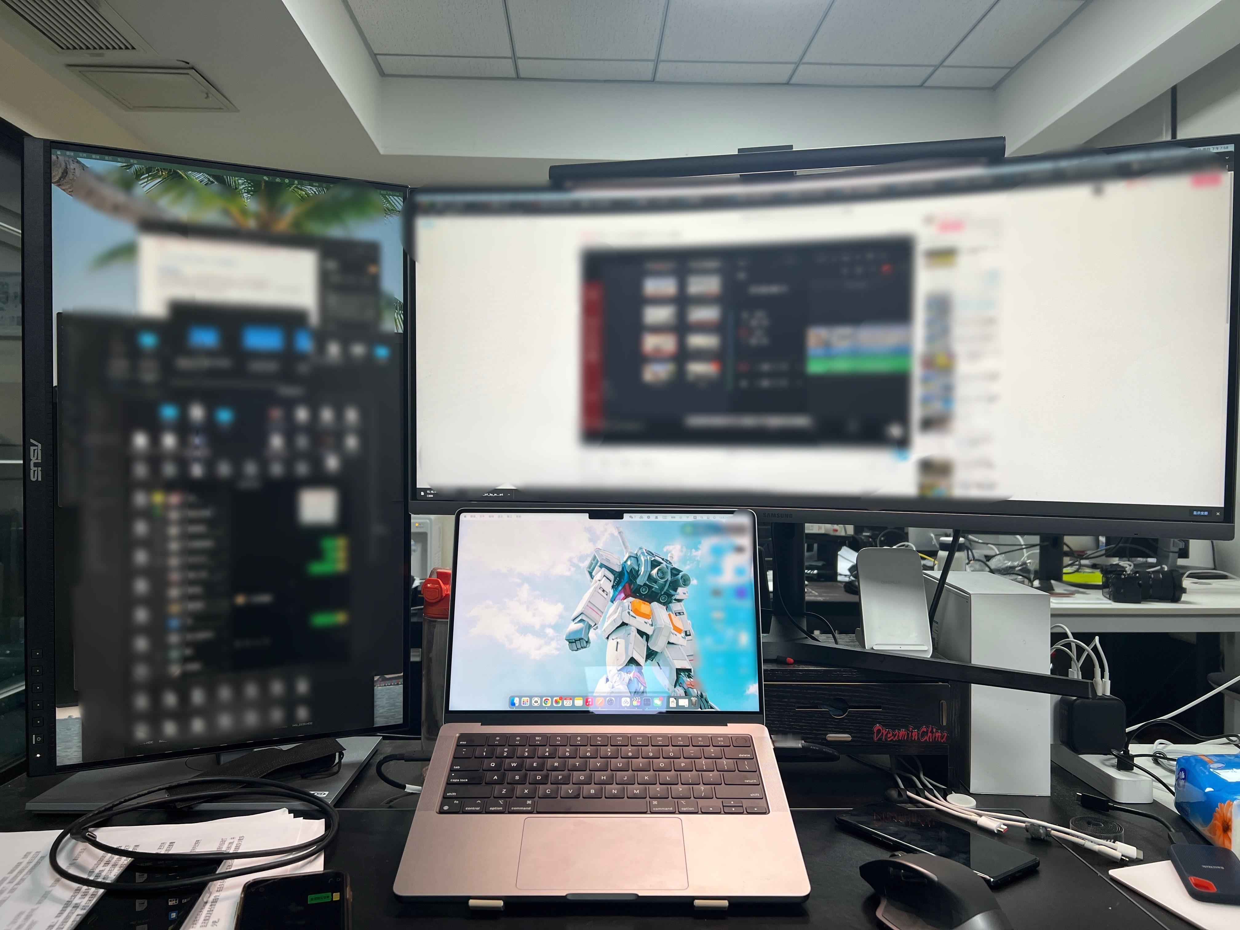 上班最大的意义不是拿点工资一个好的工作离不开三个点1.过得开心2.能学到东西（自