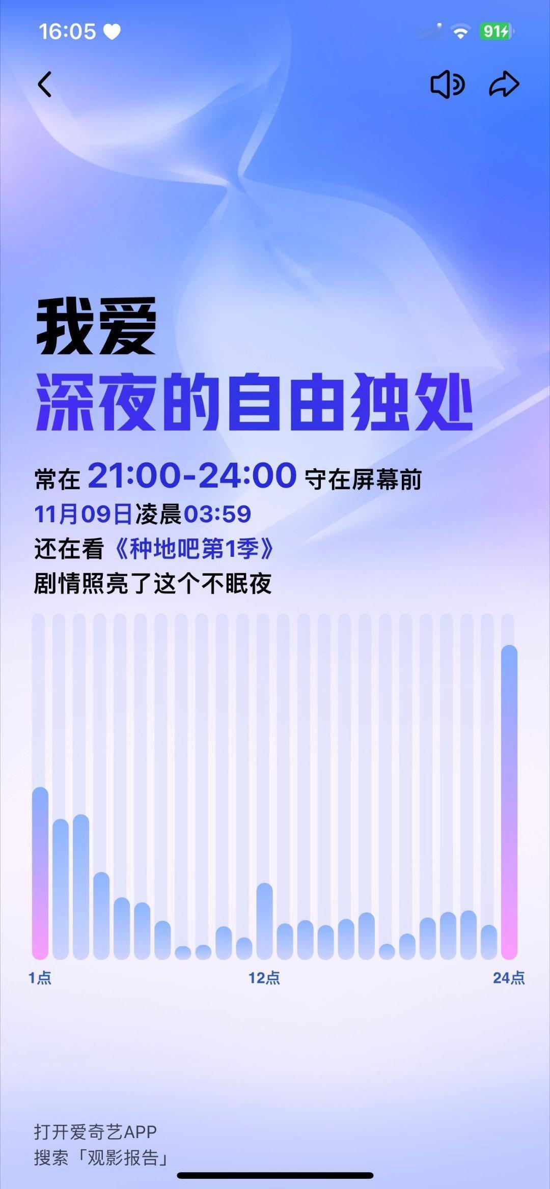 十个勤天 桃厂质子十个勤天在桃厂扎根了！快四百小时的快乐记录，从“小糊综”一路冲