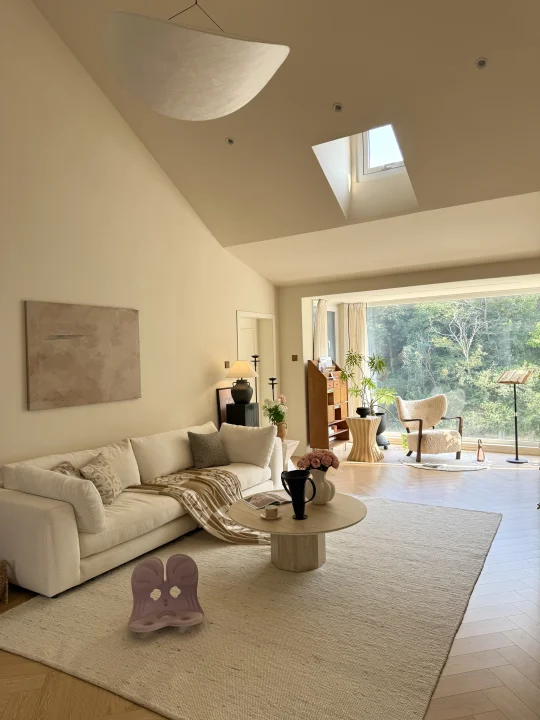 房子跌了100多W，房贷还有27年要还😭