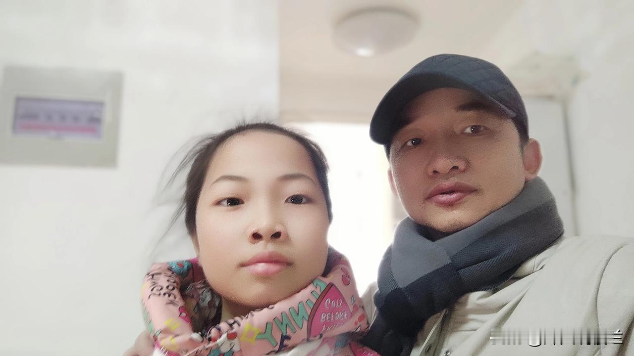 #2024希望达成的目标#2024年，有一个美
好的愿望，换一个大house，在