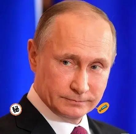 快报！快报！
普京宣布
10月10日，普京突然宣布把精心筹备半年的首届俄罗斯-阿