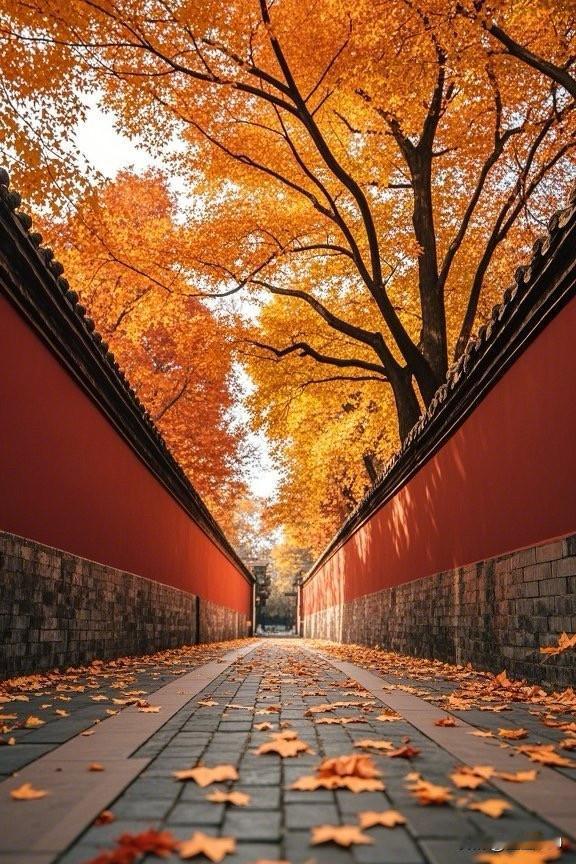 昔日棋盘的车马炮落子无悔，今天的浪潮汹涌依然一往无前。还有十多天就要踏入2026