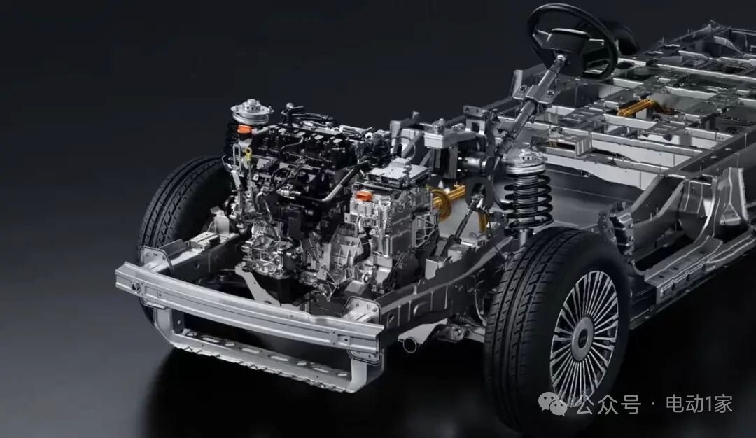 车市热门 根据宁德时代2025年报，公司年营业收入4237.02亿元，同比增长1