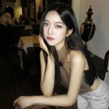 数码测评圆
