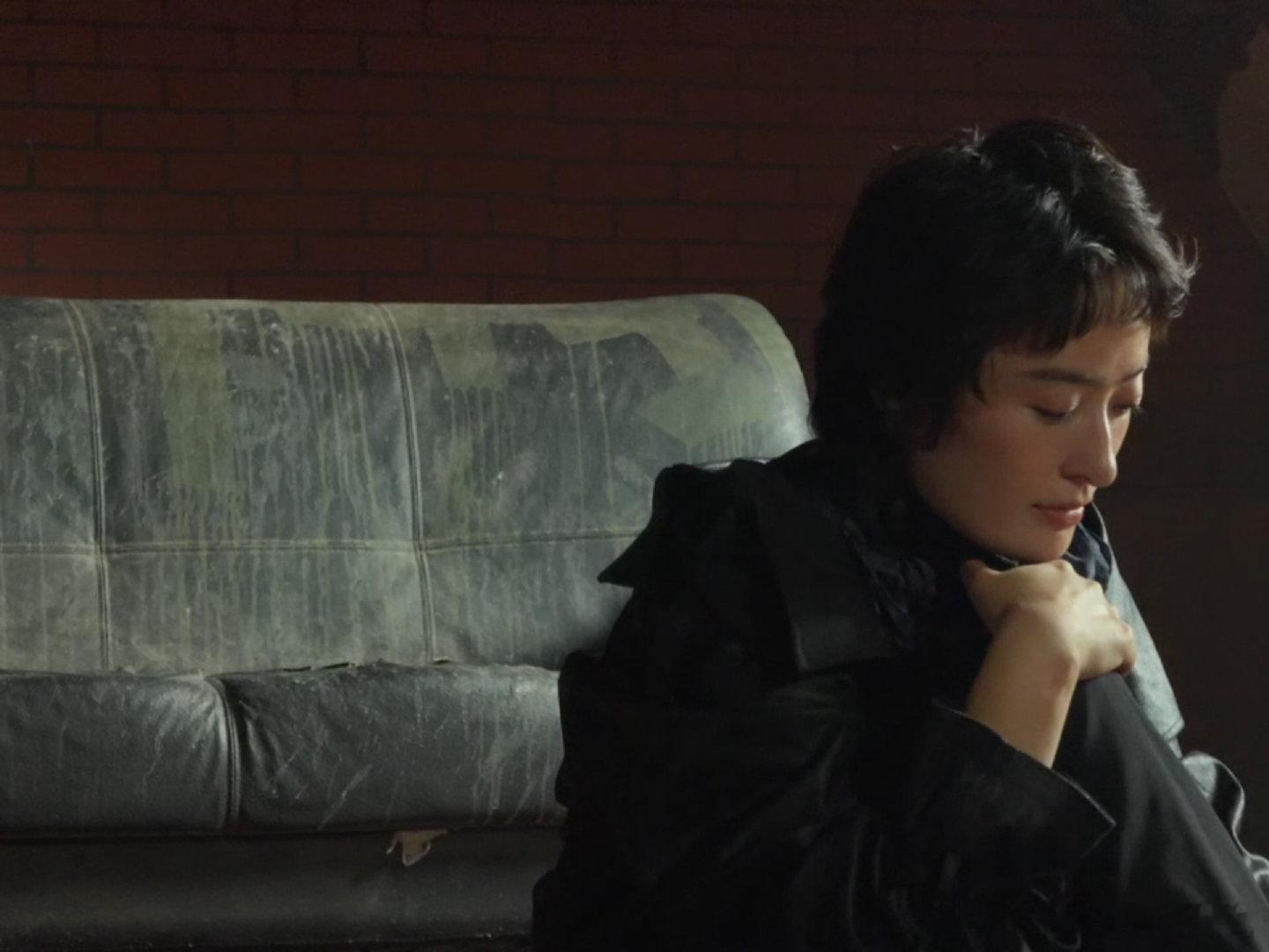 曾轶可结婚听完狠狠循环，还是那个熟悉的曾轶可 ​​​