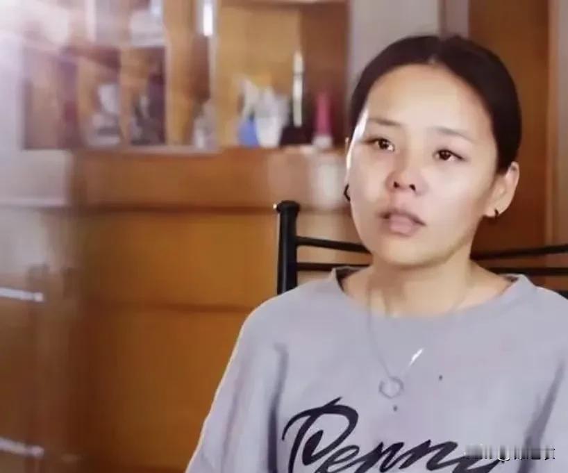 熊磊也是一把好牌打的细碎，因为如果她一开始就把房子还回去，然后去找杜新枝，或者抓