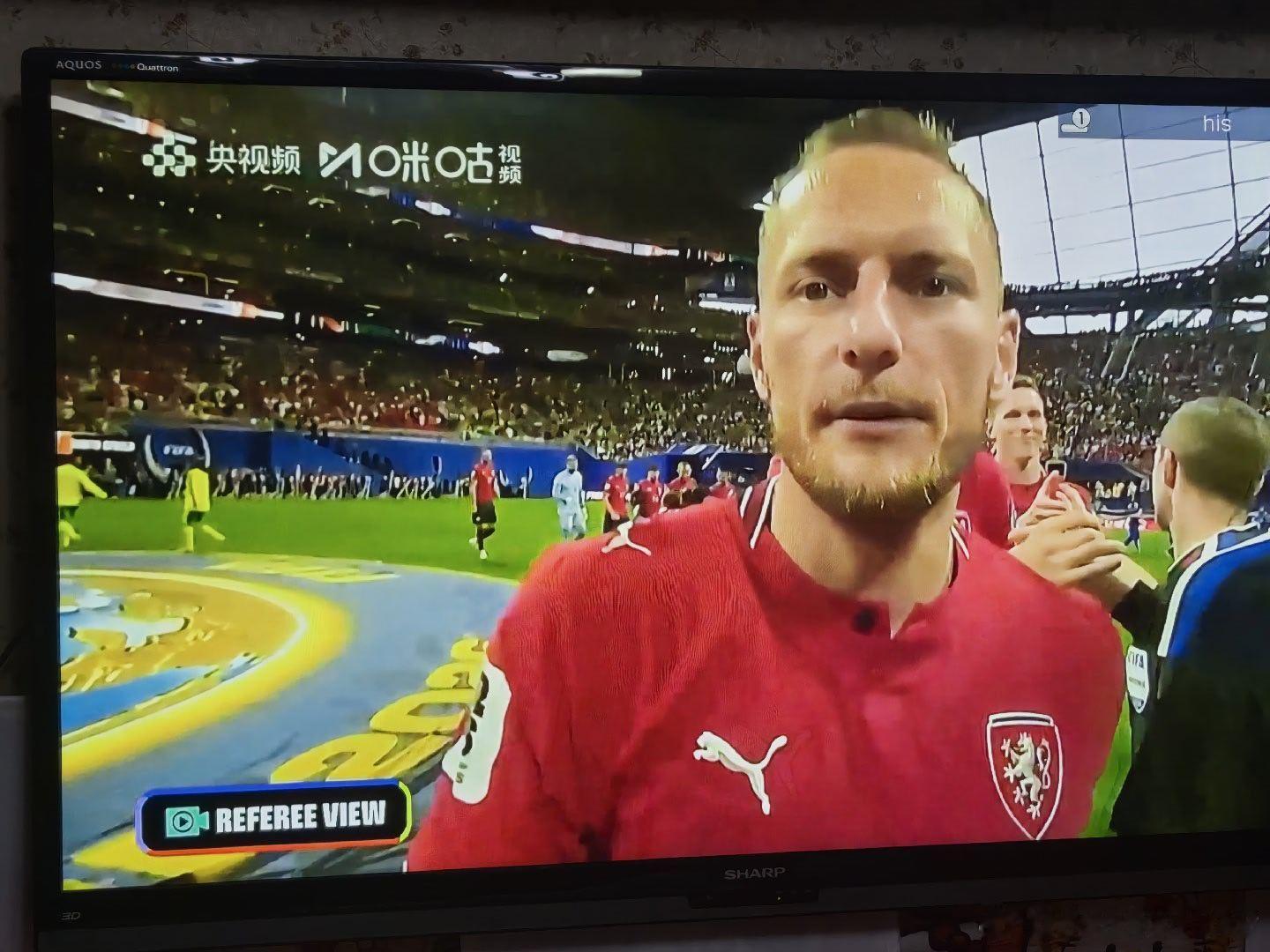 醒醒，同志们，⚽🍺 沈阳