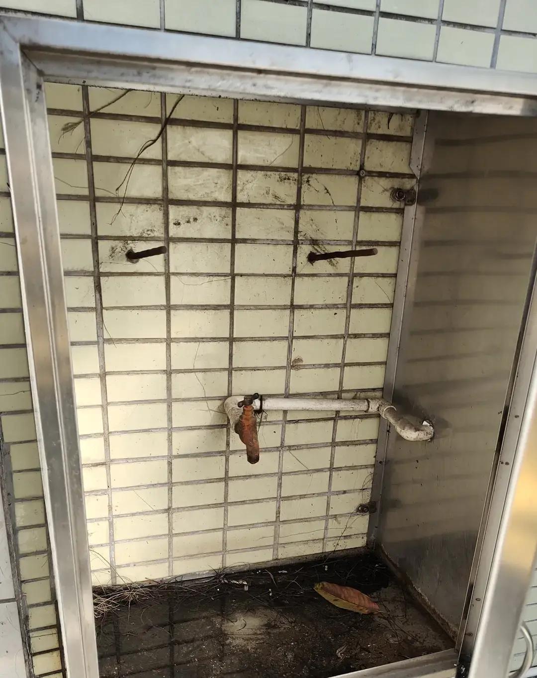 有证的电工，现在不如送外卖的赚得多？

今天聊了个老师傅，有证，经验足，能独立带