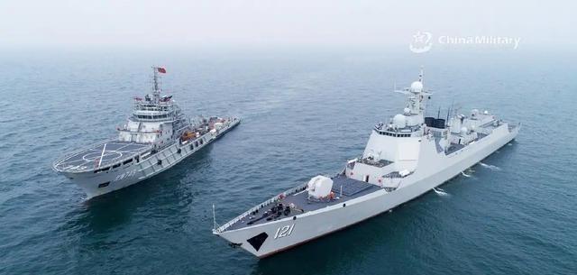 中国看得很清楚，乌克兰战后重建，中国决不会参与。世界银行算过，乌克兰未来十年重建