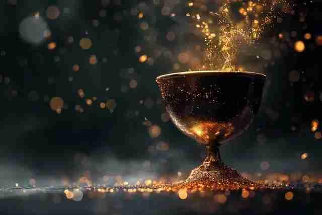 我的今日状态：😁轻松愉快
我这里的天气：☀️晴天