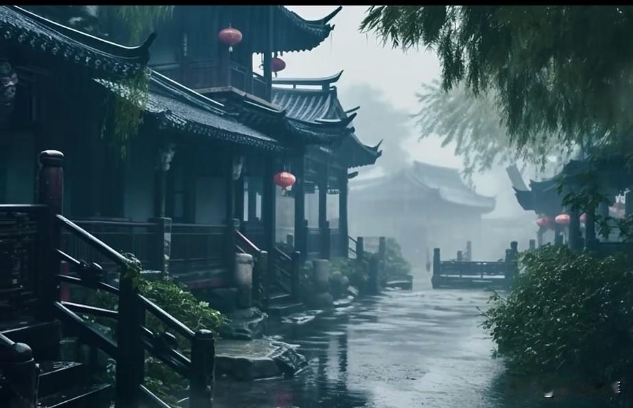 “高质量发展的本质在于产品与服务的高质量”
——这个“高质量”绝非简单的“性能更