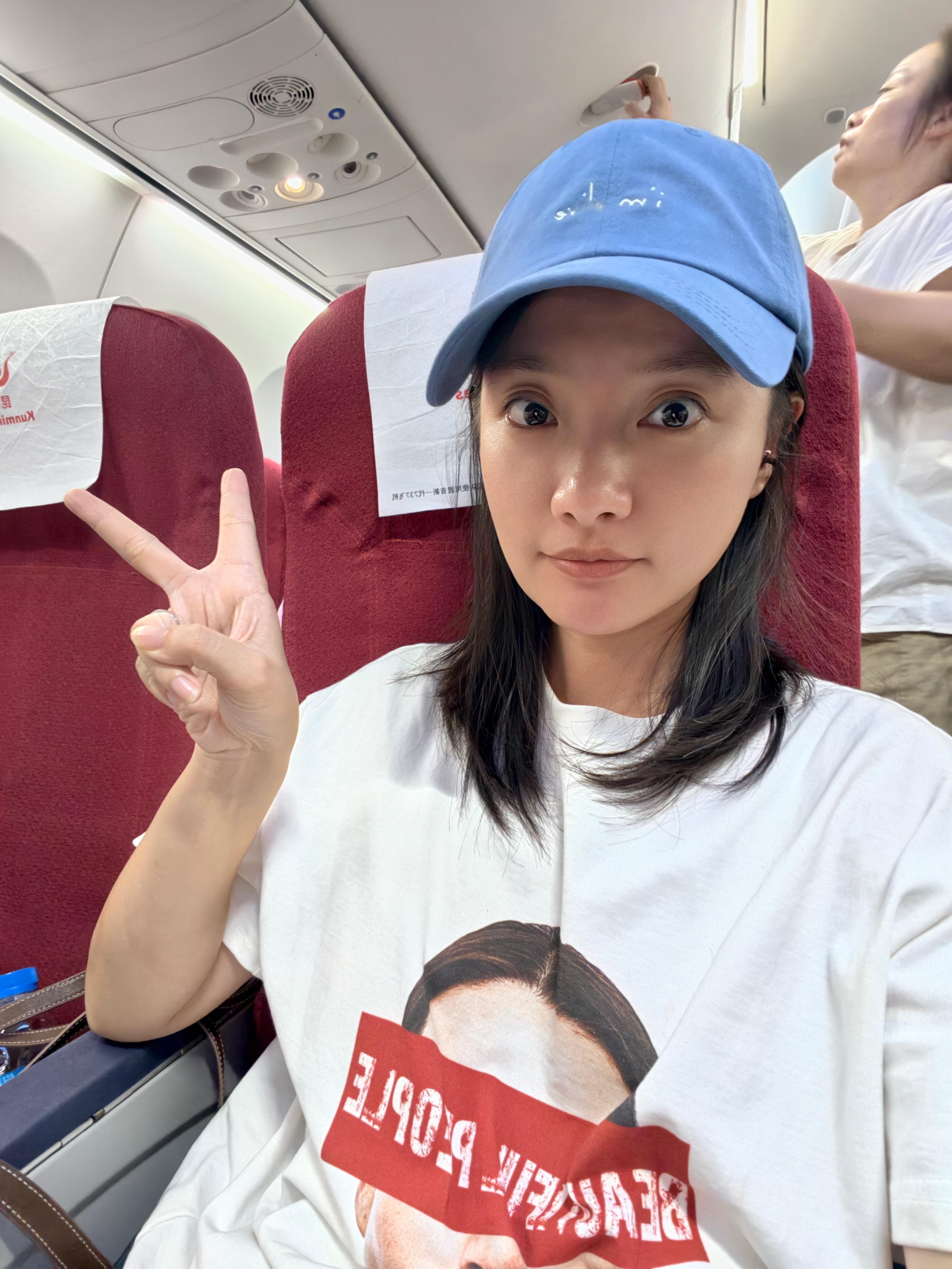 落地芒市，有朋友来过这里吗？有什么好吃好玩的？ 