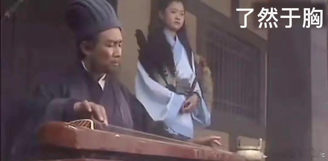 上午10:25，银行板块大幅上涨，小盘个股普遍调整，目前最好的操作——就是不操作