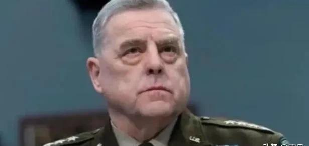 德国一位军事专家将如今中美关系表露的淋漓尽致，不是美国不敢对中国出手，而是对美国