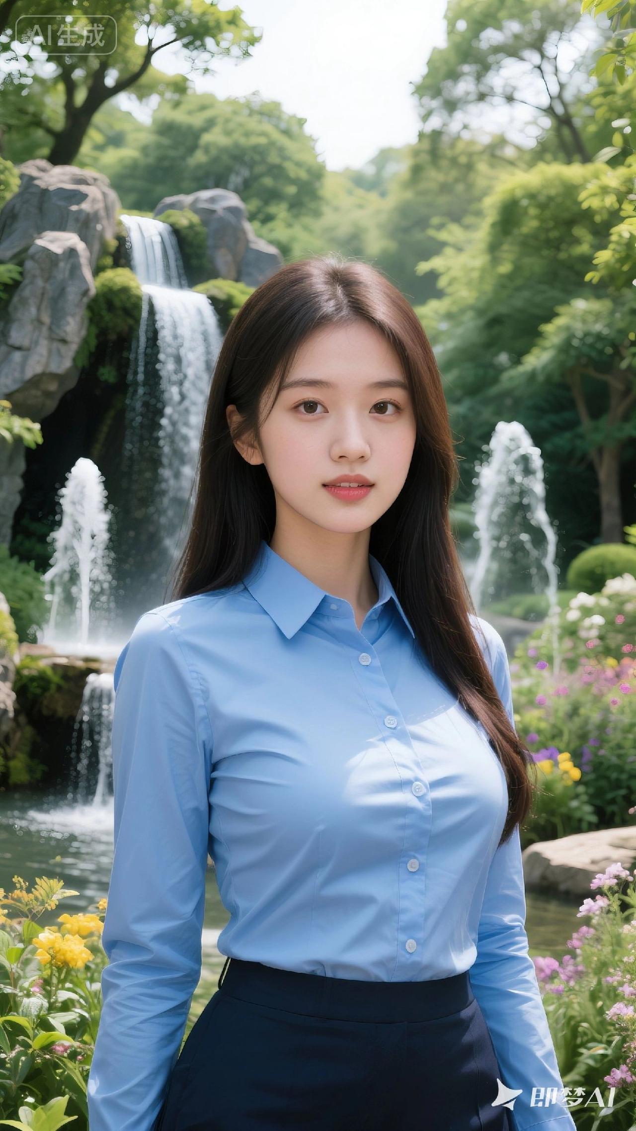 全抖音寻找玩法合伙人 抖音玩法合伙人计划