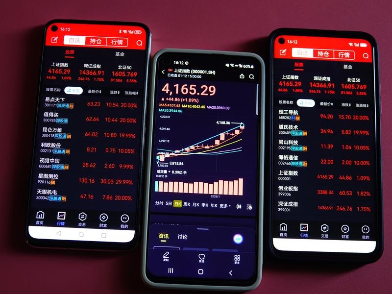 今天又是跌停家数超过涨停，45家跌停，海格通信，川网传媒，天龙集团，值得买，蓝色