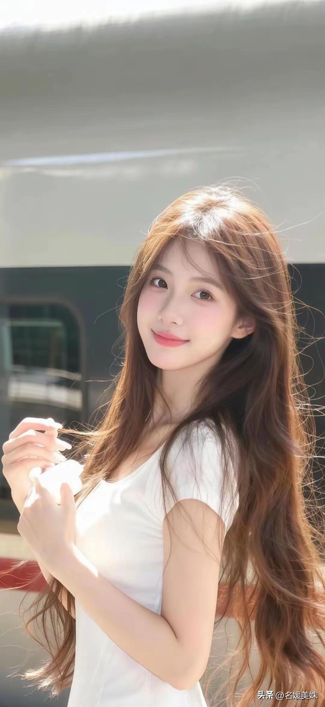 从一个人执着于“自我”的程度，可以看出他受苦的程度。