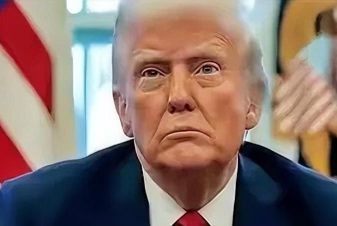 要是熊猫稀土断供，全球科技巨头可就都傻眼了！台积电、英伟达、苹果、特斯拉，哪个少