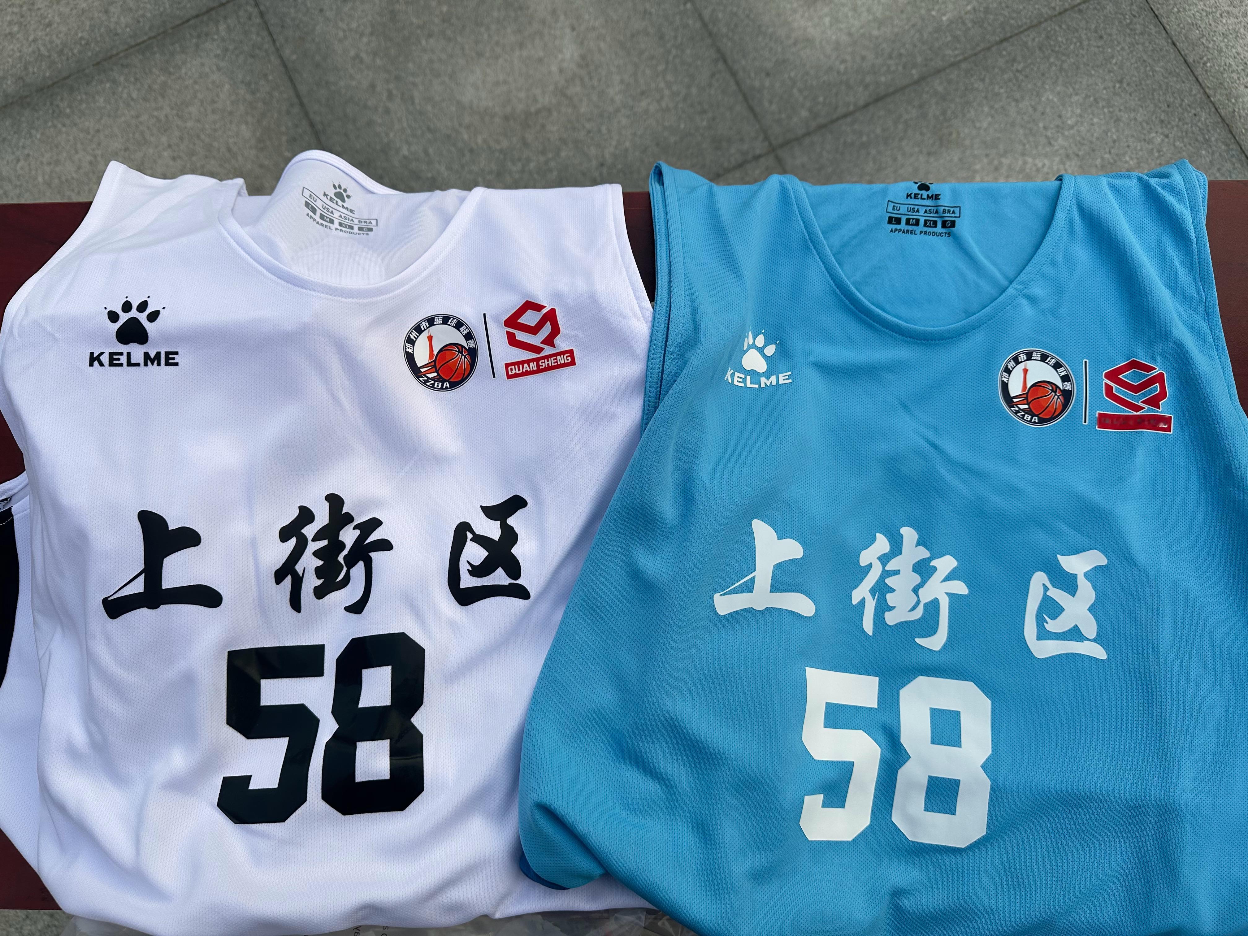 终究是把58号带到了不属于他的高度我的观赛搭子 ​​​