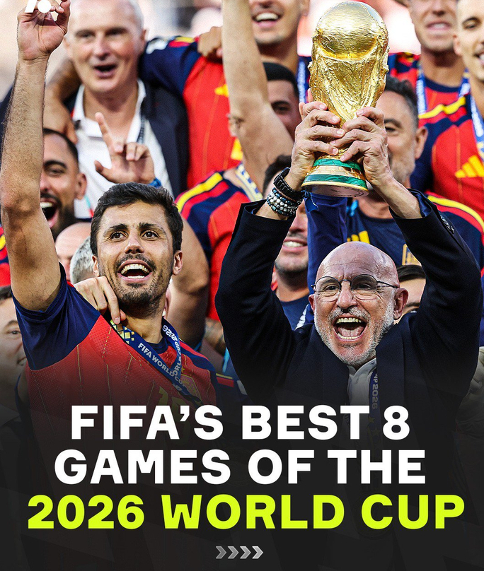 FIFA最佳8场阿根廷占2场 54万人的小国，拼到加时，两度扳平，然后被三次漏判