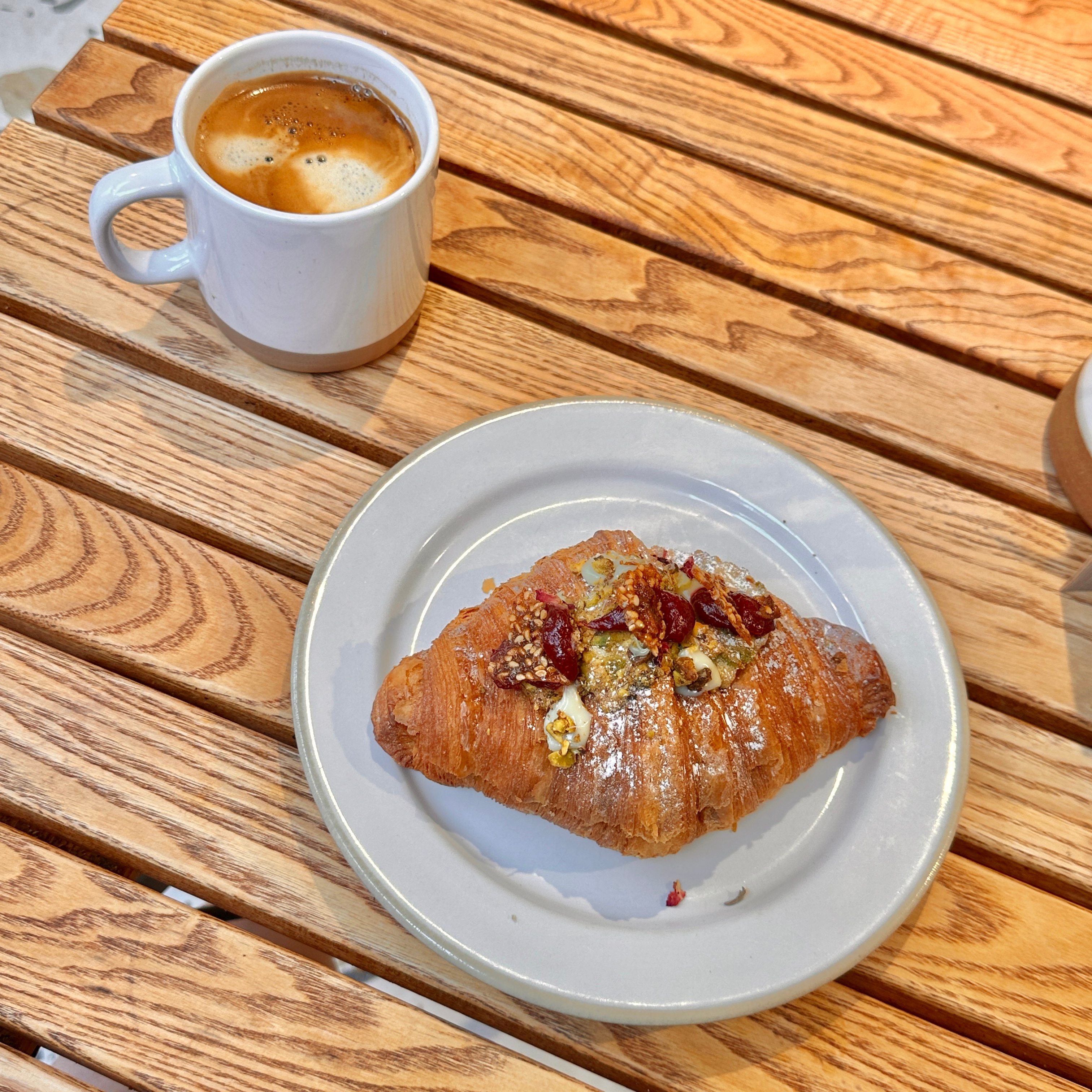 随机za倒一个小馋猫 🤤 ​​​