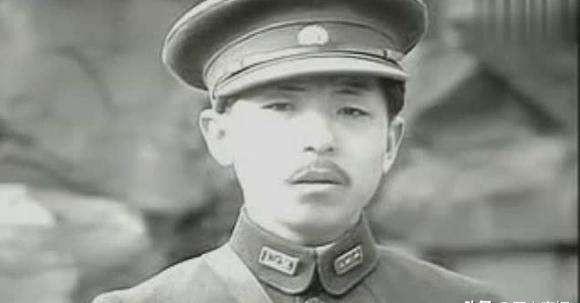 1932年3月，澳大利亚人端纳见到九一八事变后下野的张学良时，认为这个人已经病入