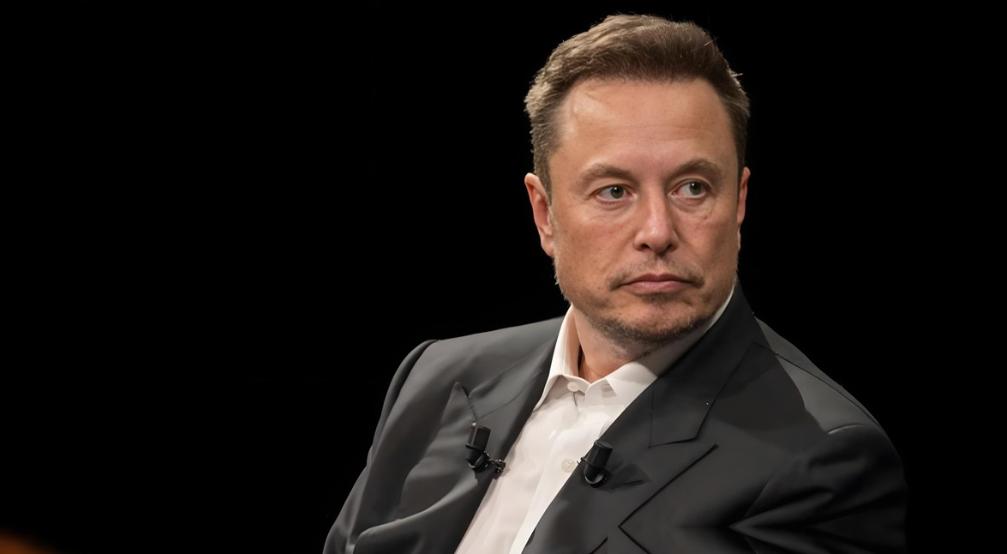 比特朗普更危险？手握上万亿美元的他，早已成为中国最大的威胁？


2026年9月