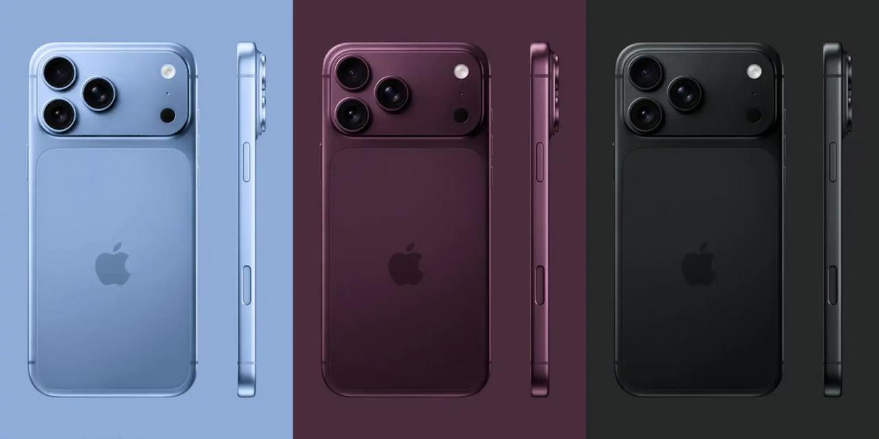 华为Mate XT2、Pura X View，Mate90系列
小米18 Fol