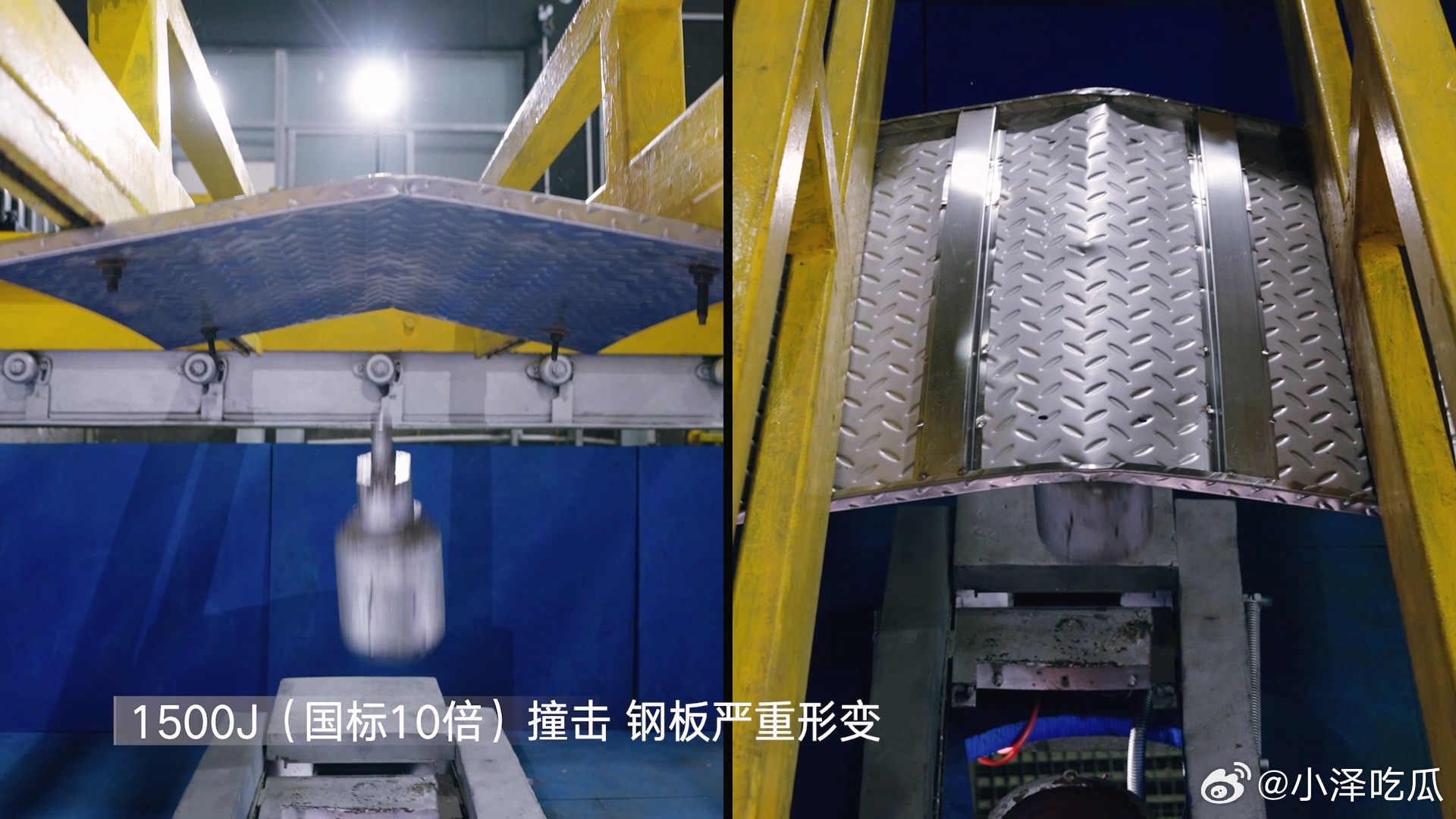 充电焦虑刚解，闪充顾虑又起：快充伤电池？大功率桩冲击电网？比亚迪第二代刀片电池，