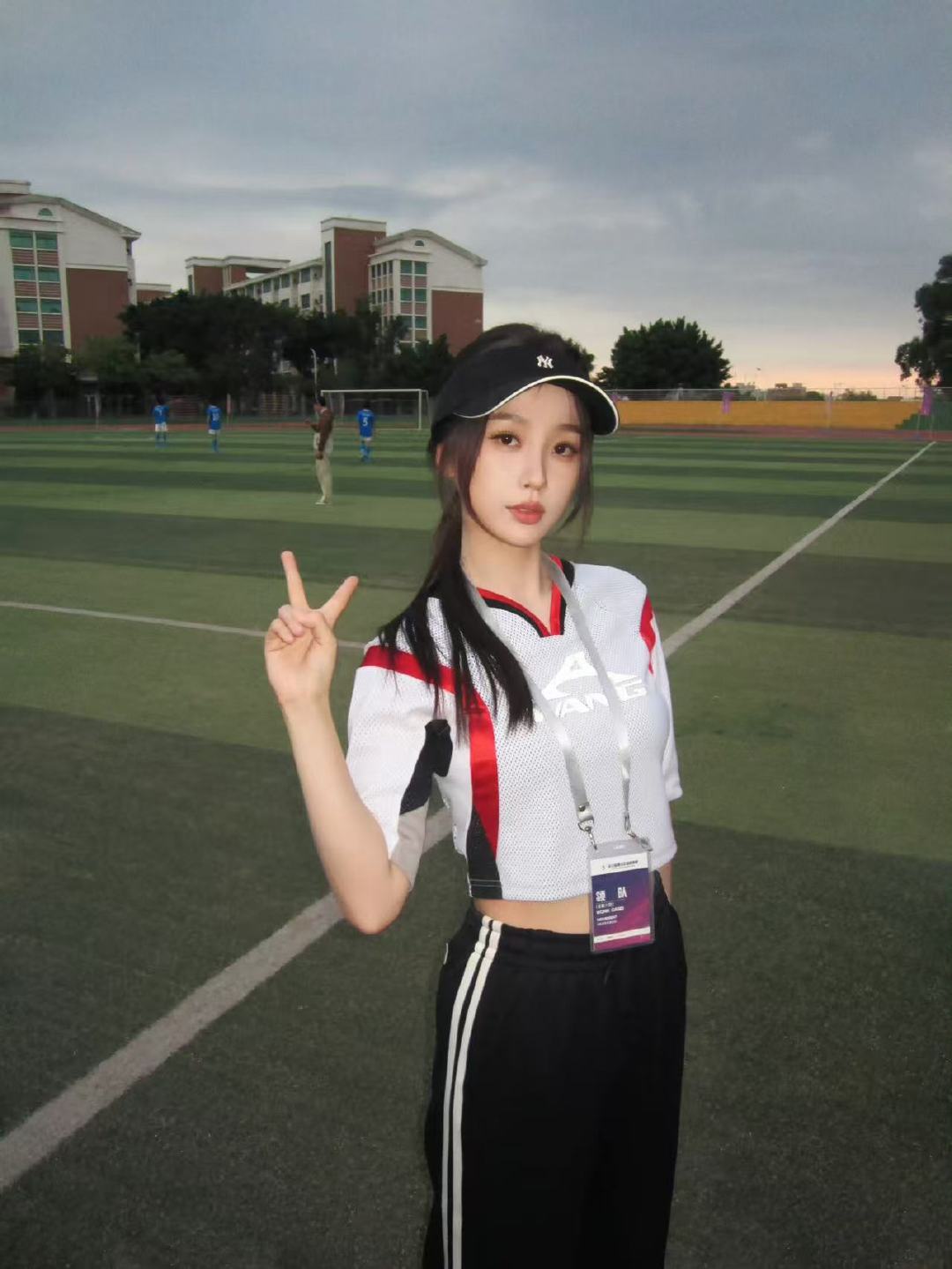 虞书欣林晚星今天报道虞书欣小林老师今天报道虞书欣小林老师今天报道虞书欣