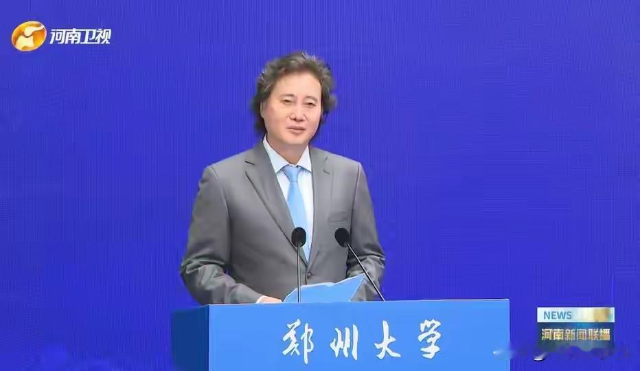 戴玉强老师说，要花钱，要花很多钱，这剧场，人家是做生意的。一天就是一天的钱，虽然