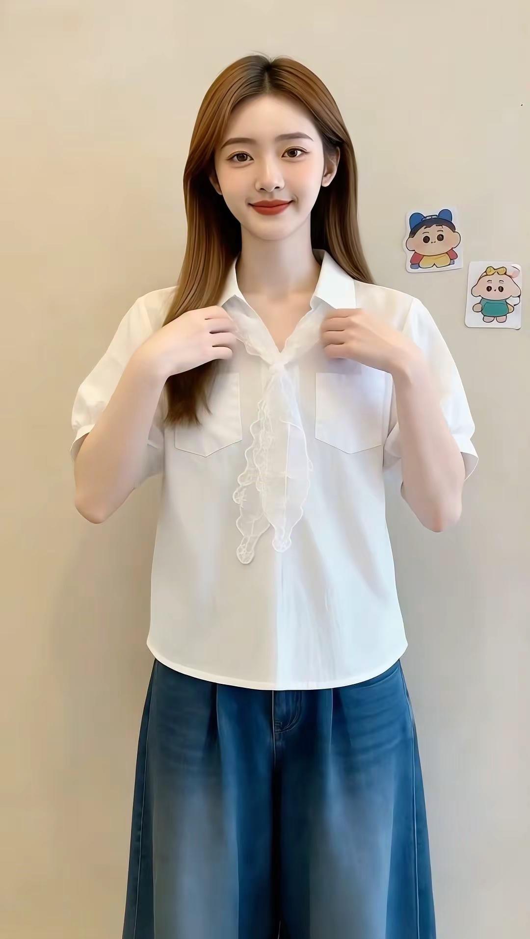 @热点宝🔥 @上热门🔥🔥🔥 @抖加🔥上热门🔥🔥热点宝  @@抖加➕