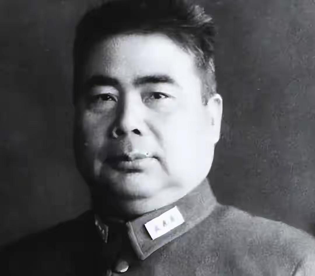 蒋介石枪毙韩复榘前，问冯玉祥意见，冯玉祥：我要有权早把他毙了。

这话从冯玉祥嘴