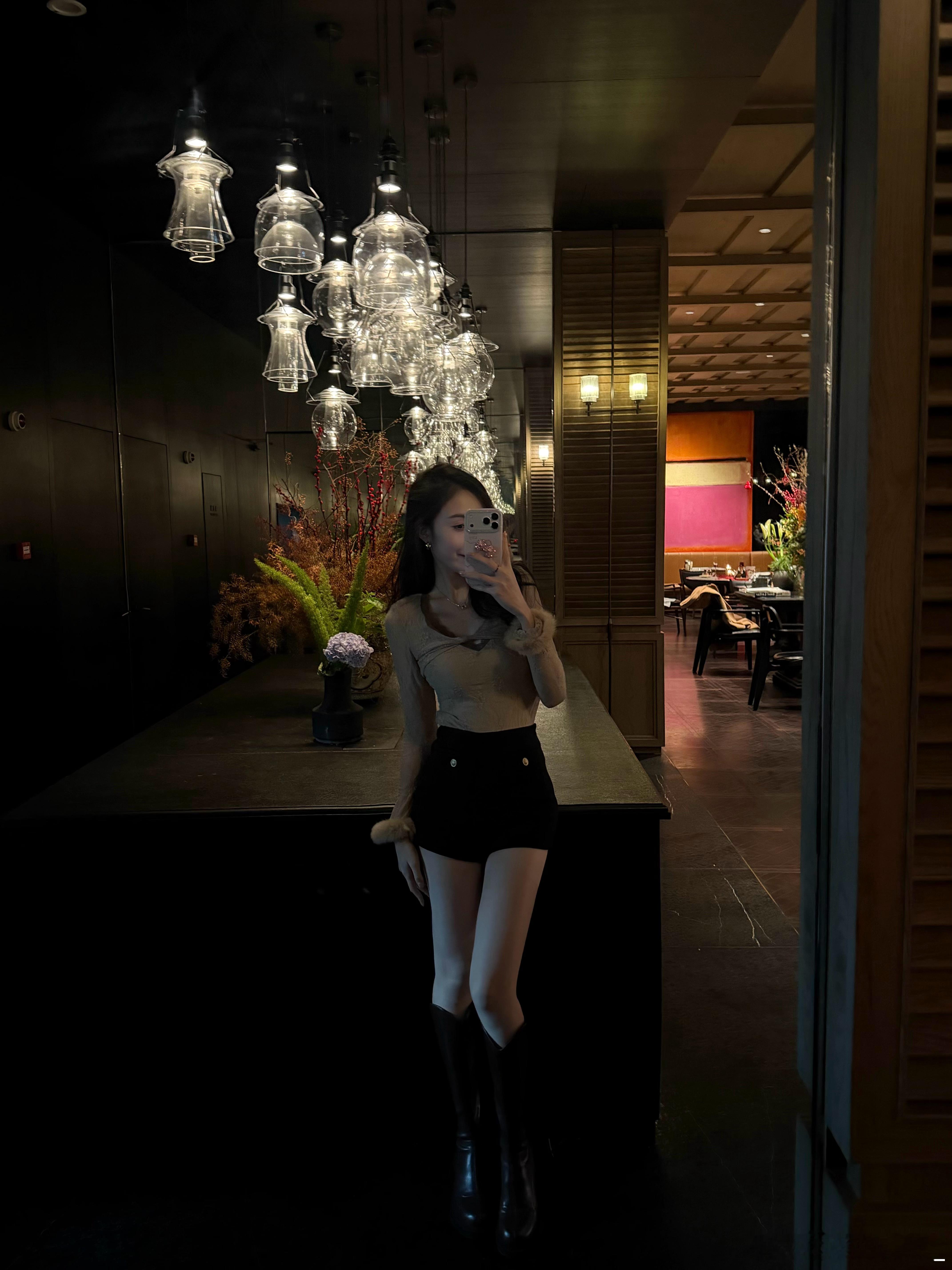 🥂🍽️ Eat uuup 