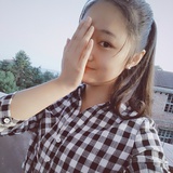 软糯热说汽车