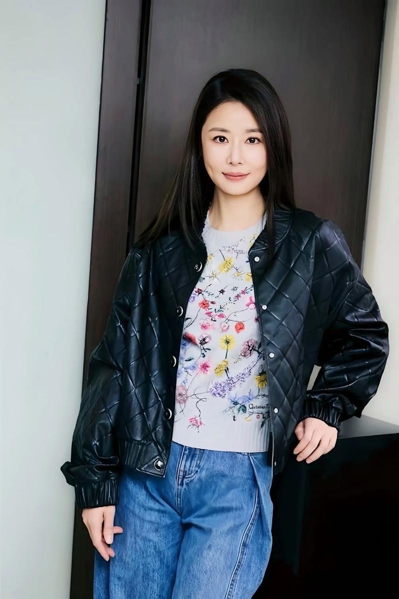 林心如节目中透露其40岁怀孕时，而其同期也在工作，孕七月时还在录音。你们老公都会