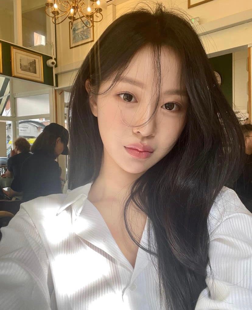 gia.jang ​​​