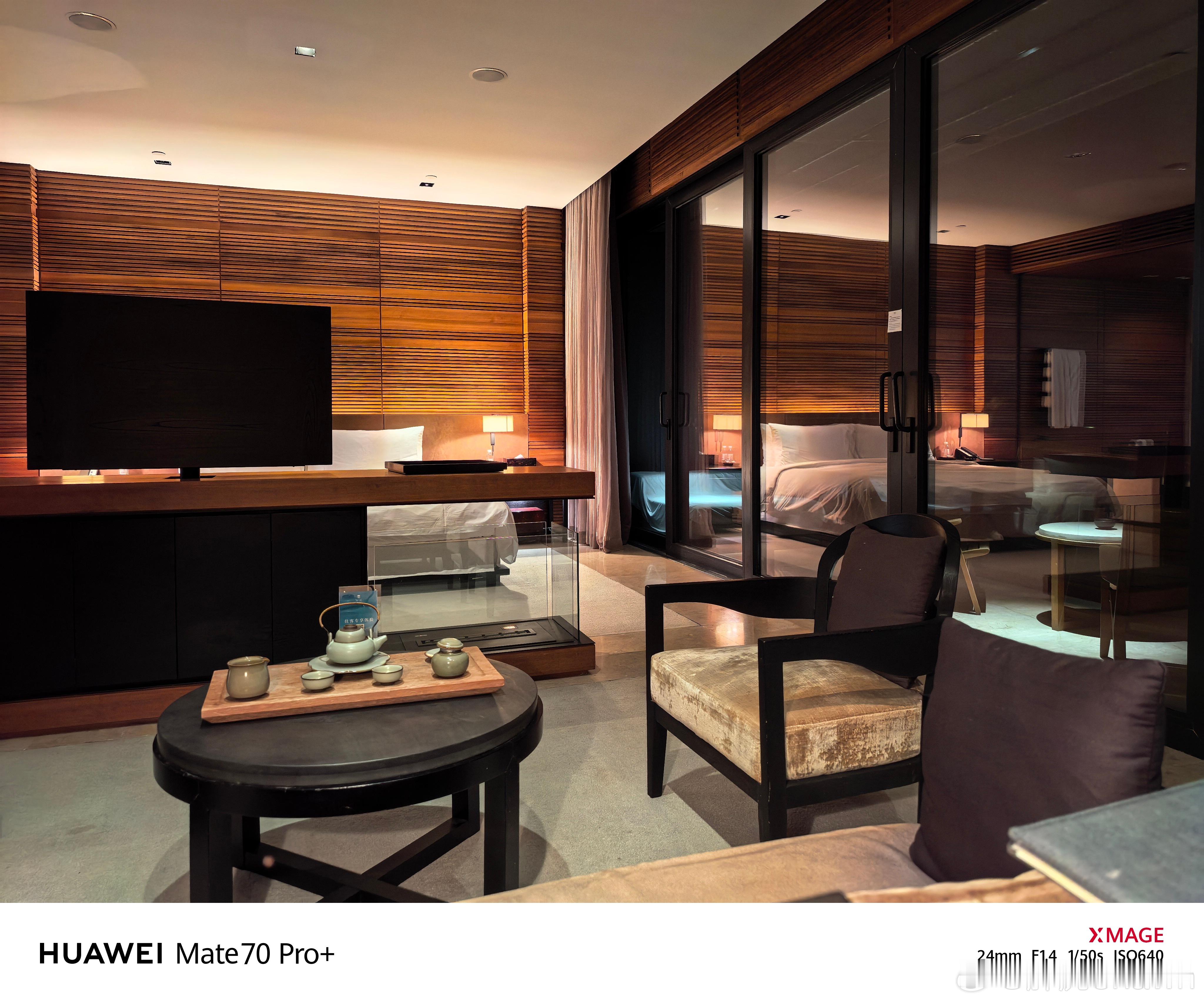 兄弟们晚安[doge] ​​​