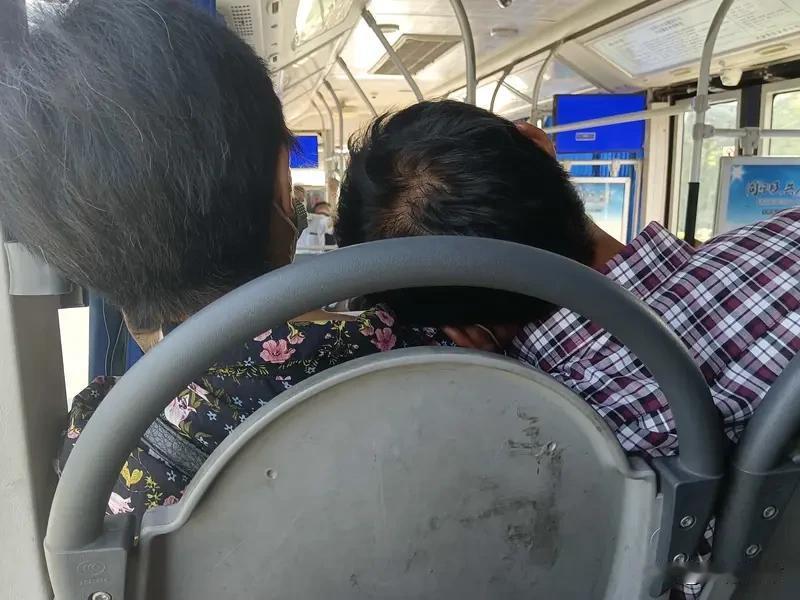 婆媳关系相处和睦，关键在于相互尊重和理解。我有个朋友，她婆婆节俭惯了，总舍不得扔